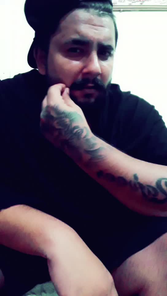 @rajveerofficialaccou