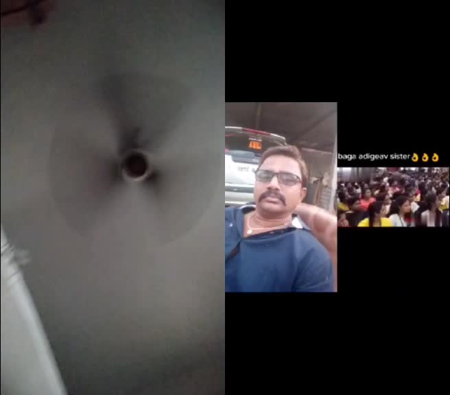 @రెడ్డి రెడ్డి రెడ్డి