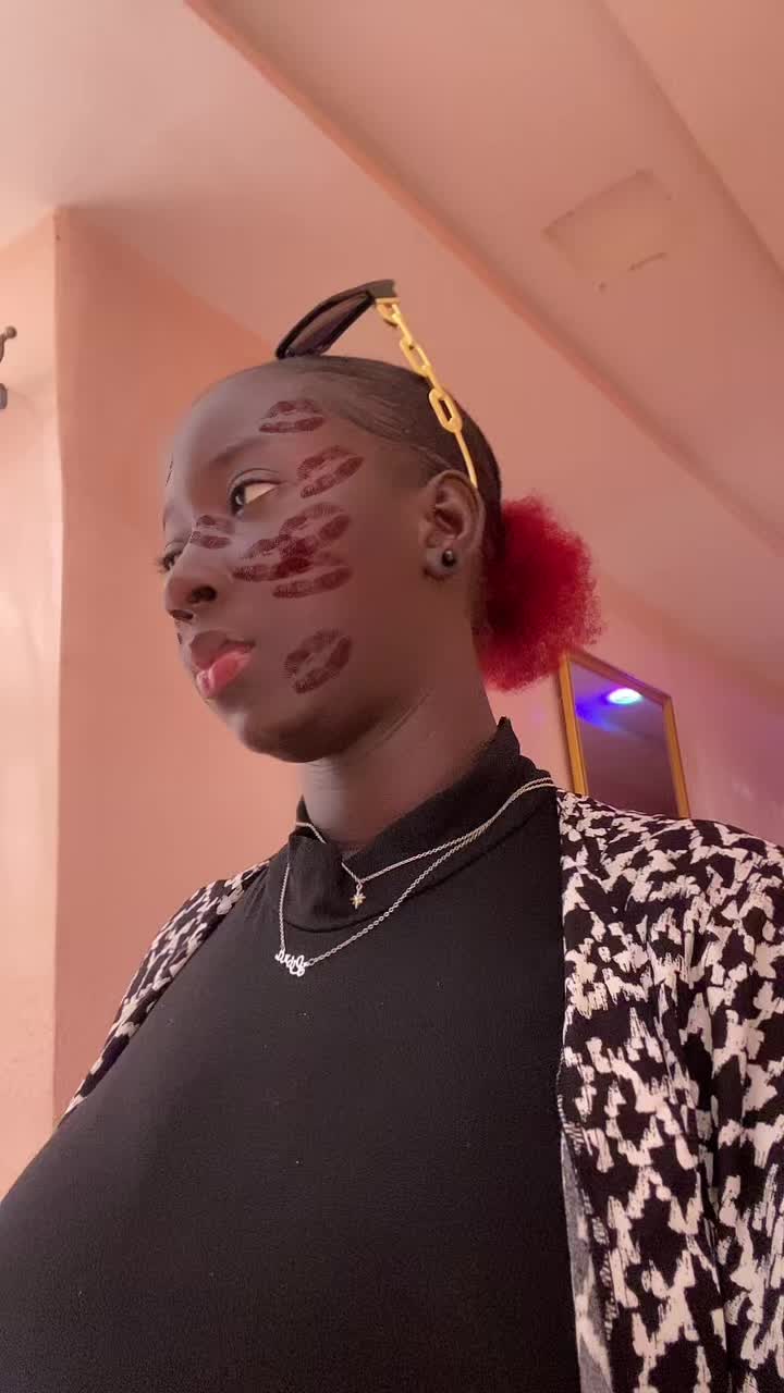 @awasaikou