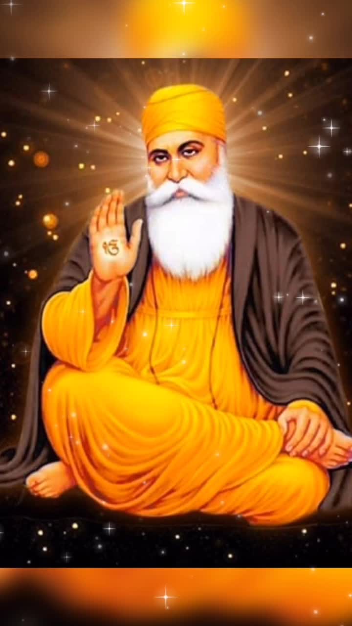 @Indermeet Kaur