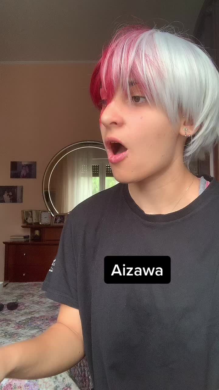 @its.sassaaa