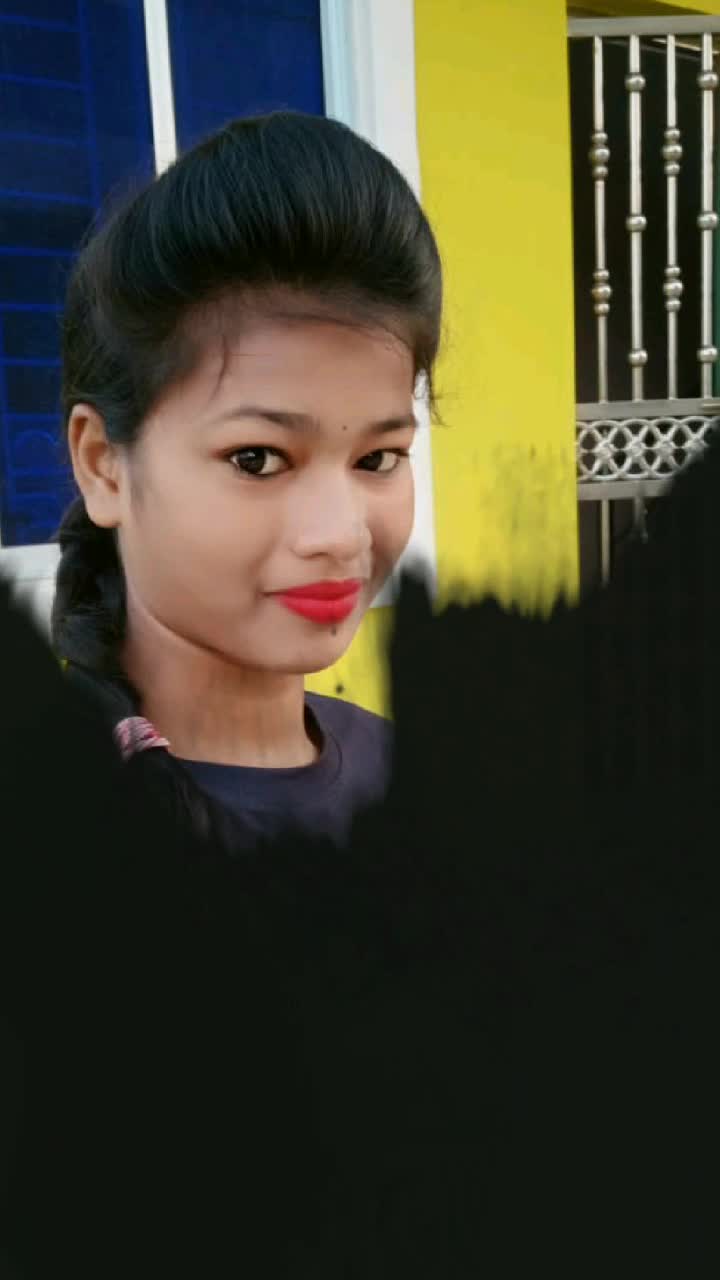 @Cuty srabani