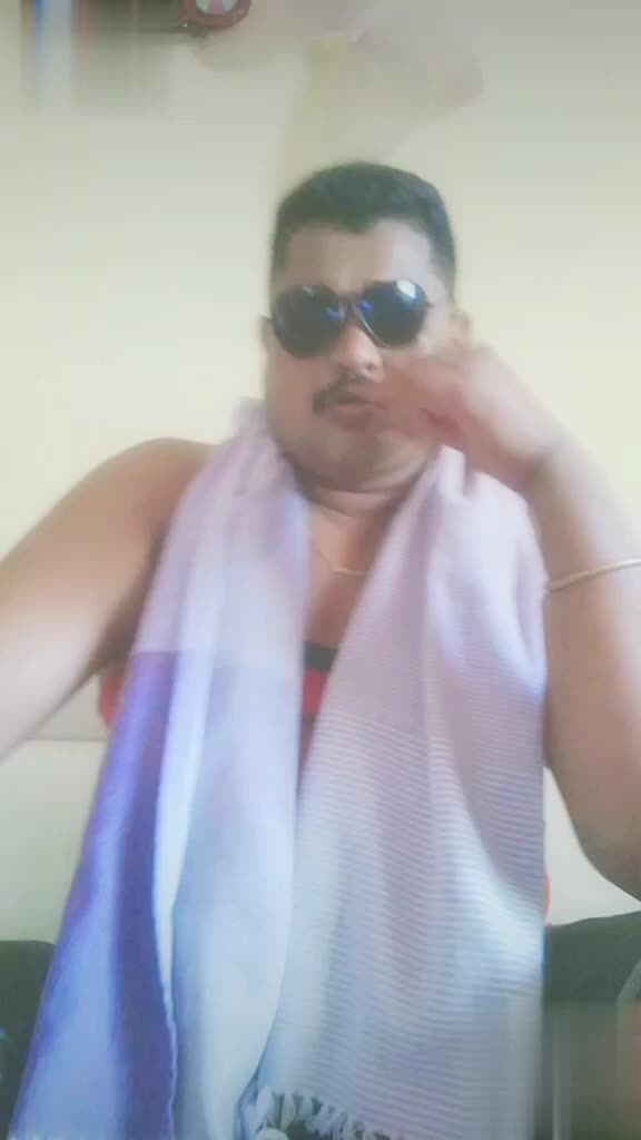 @vinix8575572553474