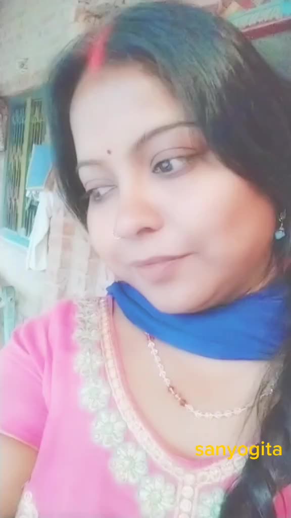 @r. Sharad