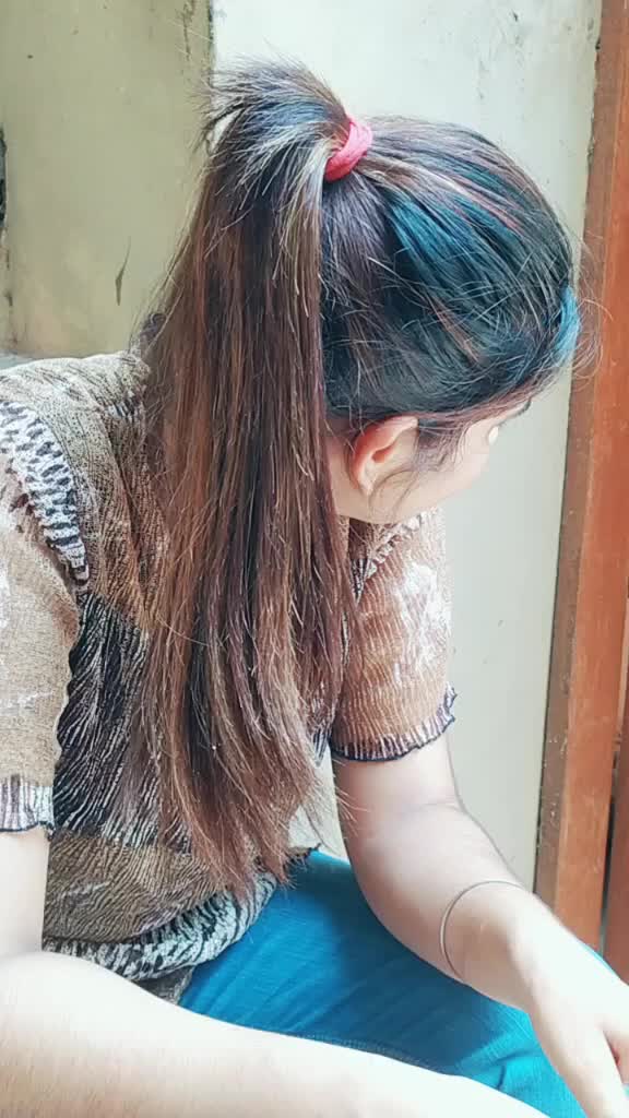 @🤗muskan 🤗