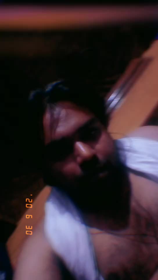 @user905857