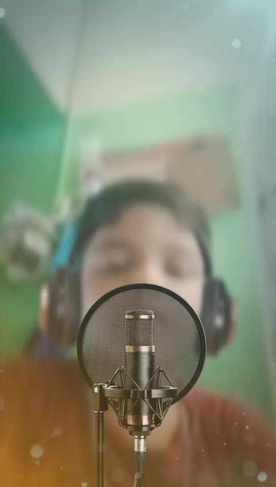 @user1572508911136