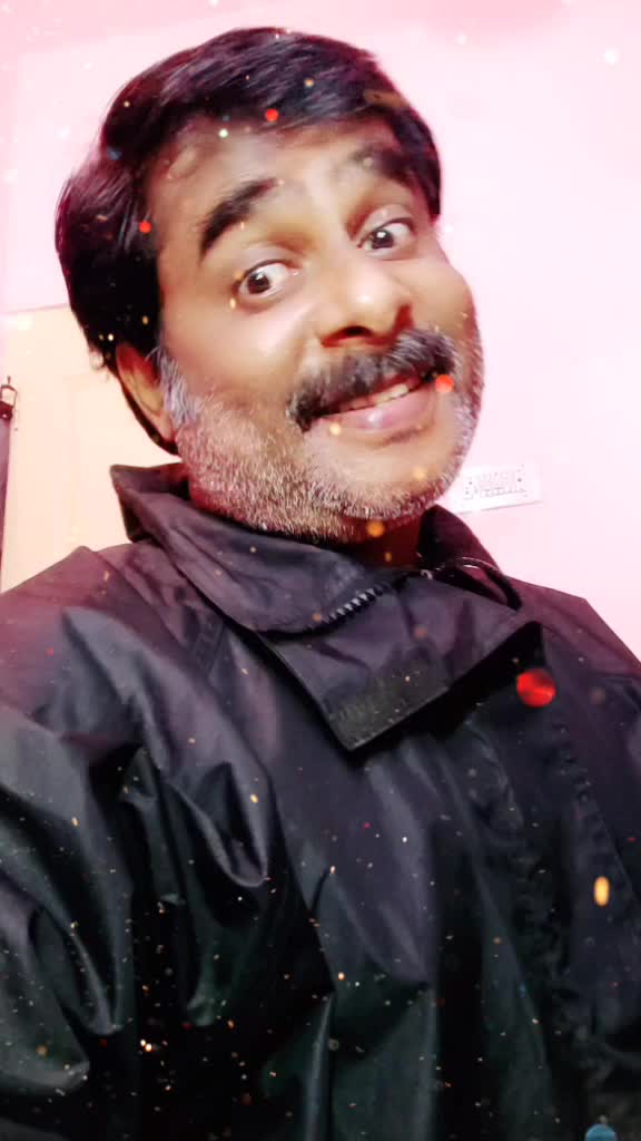 @Biju Atithya