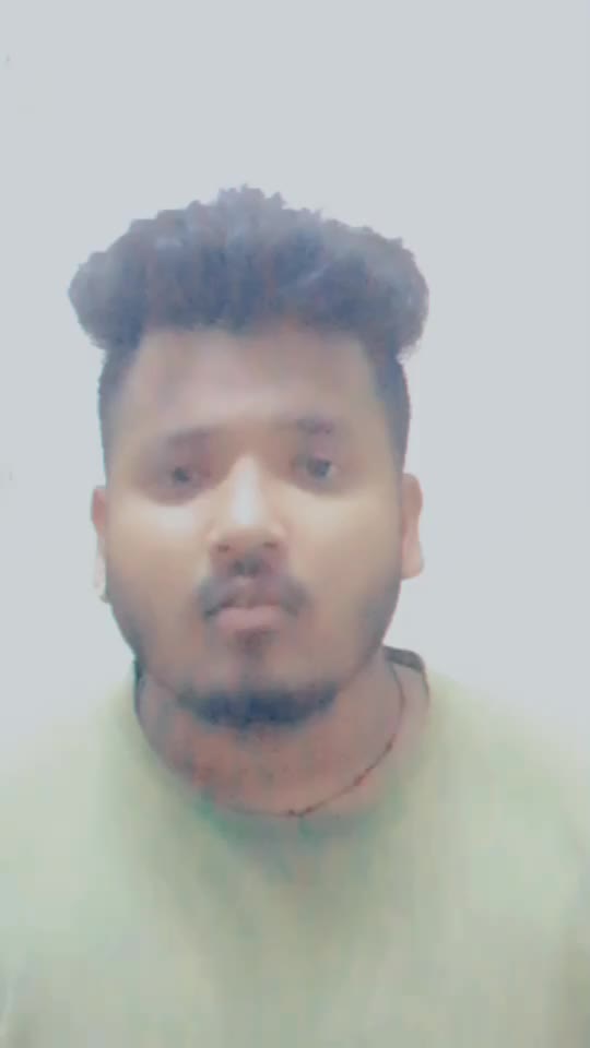 @Dio Pavan Mudiraj