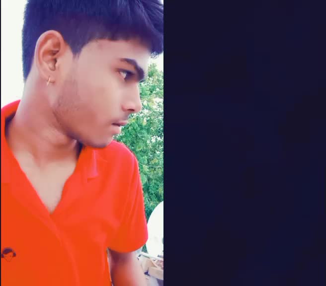 @Shivam Koli