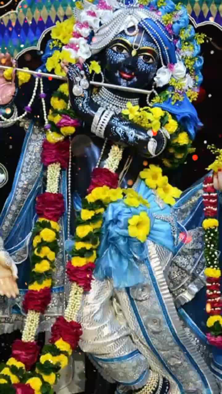 @Nishu Tanwer ๐