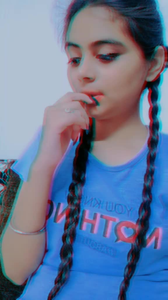 @anumunjal09