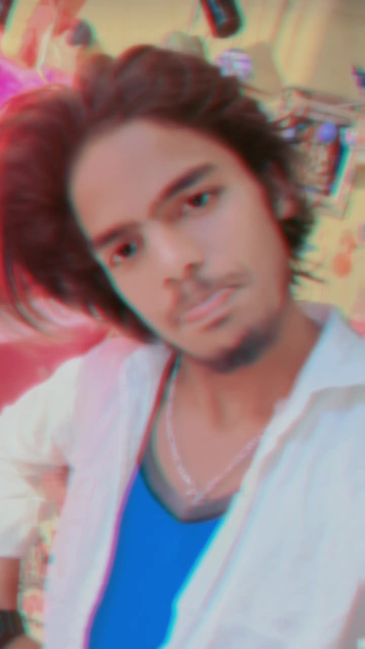@Ranjithkumar RSB