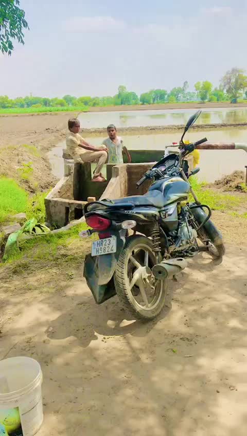 @sharry gujjar