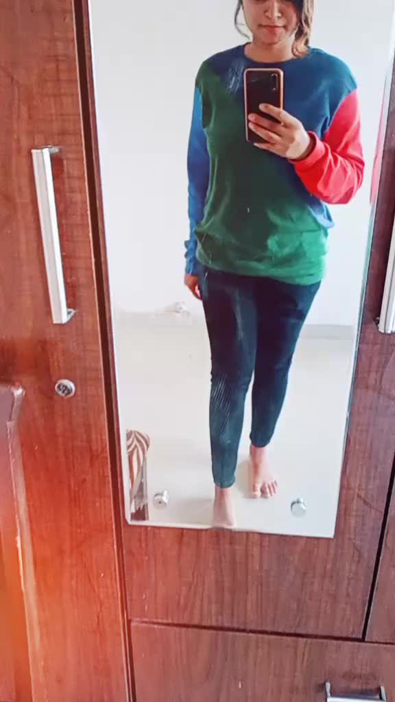 @poojanikam_8
