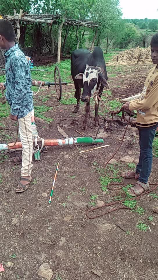 @खुपसे पाटील