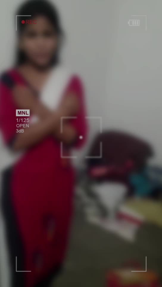 @kayathri