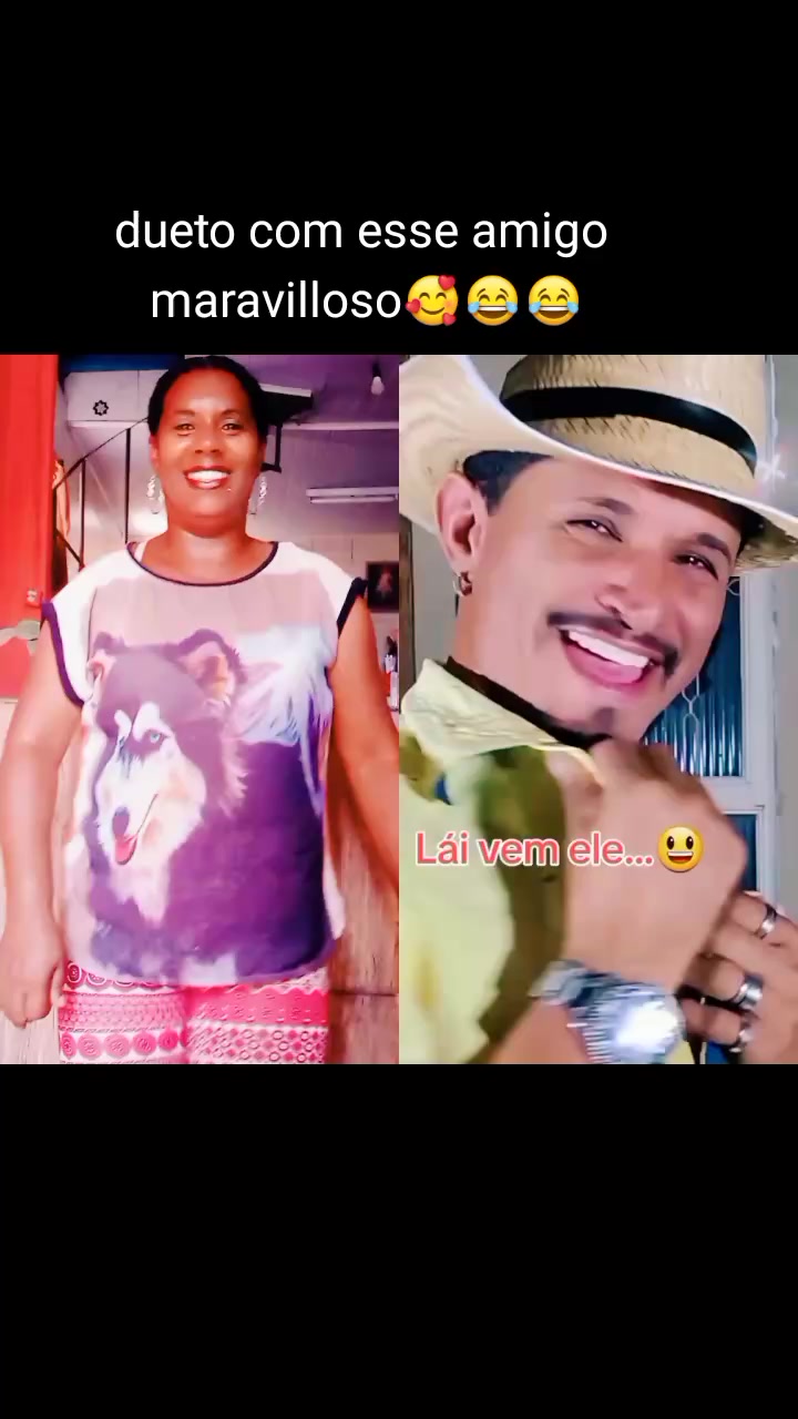 @Fernanda Caetano
