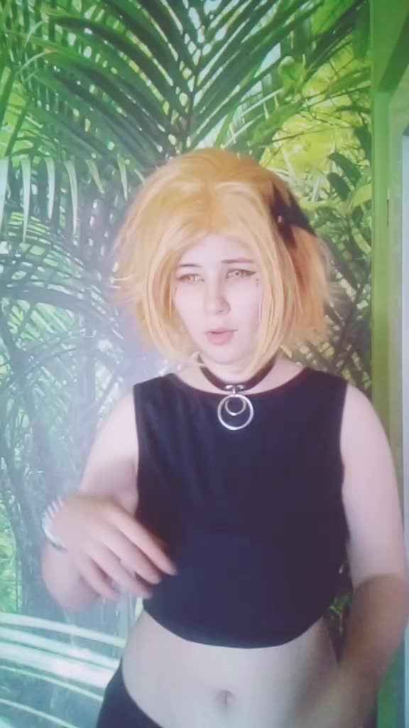 @tsukiko_cos