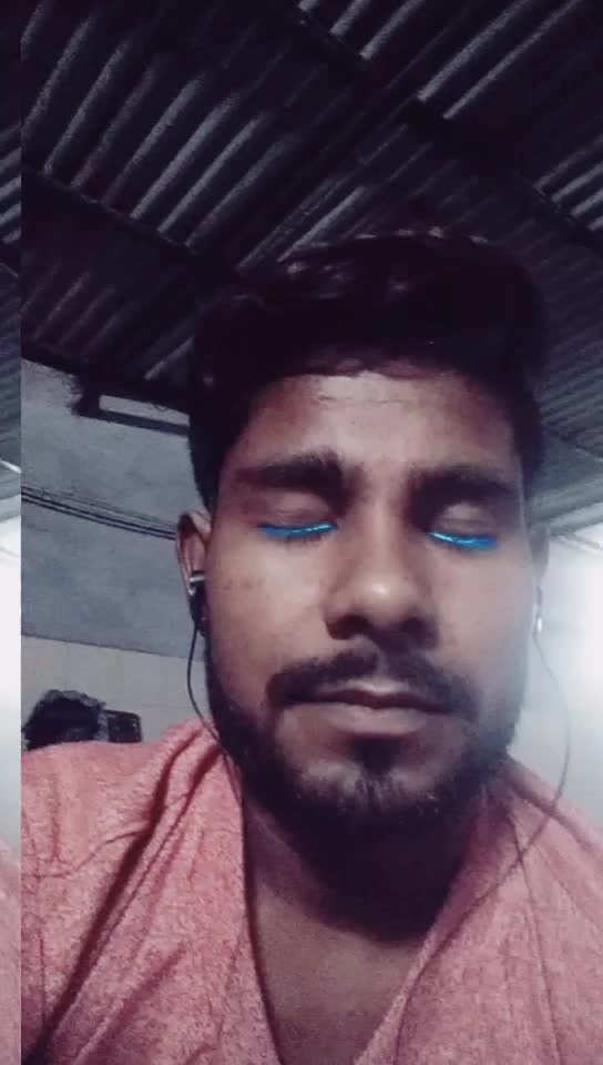 @Naveen Upadhyay