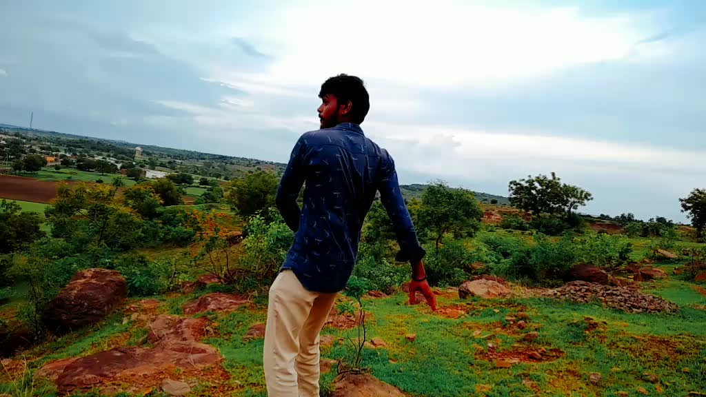 @kichha sudeep
