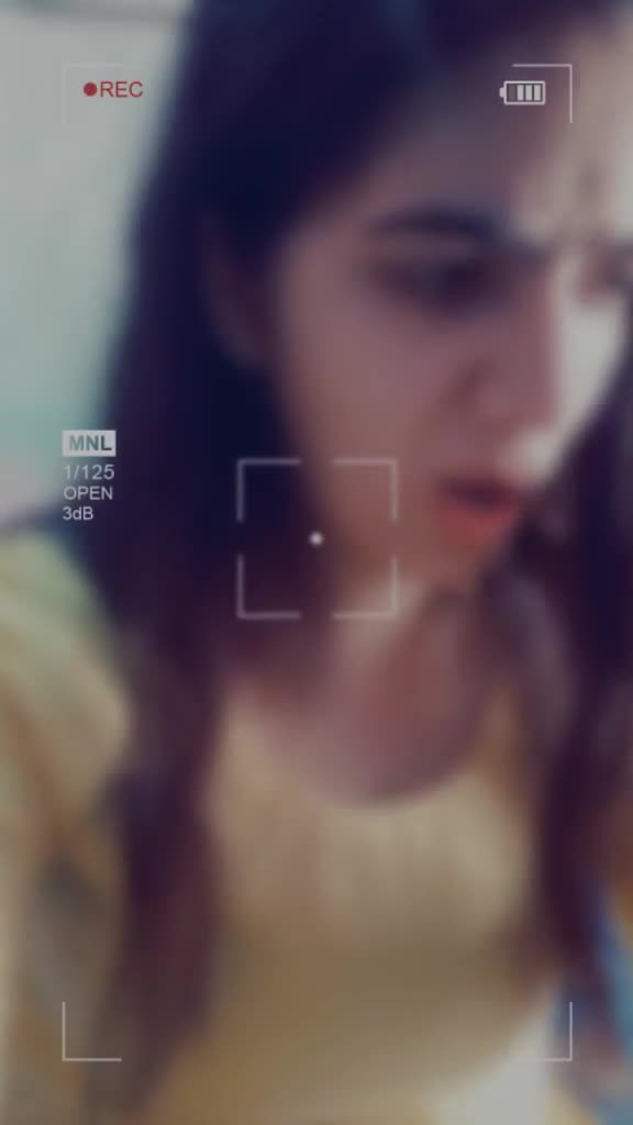 @♈A♑DA♑A