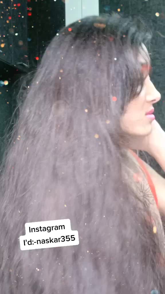 @Susmita😊❤️