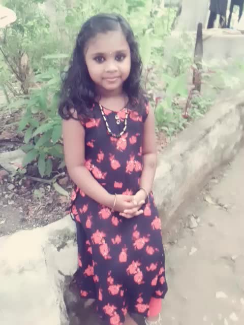 @chikku babu