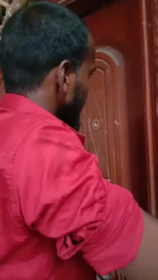 @Veera verangan