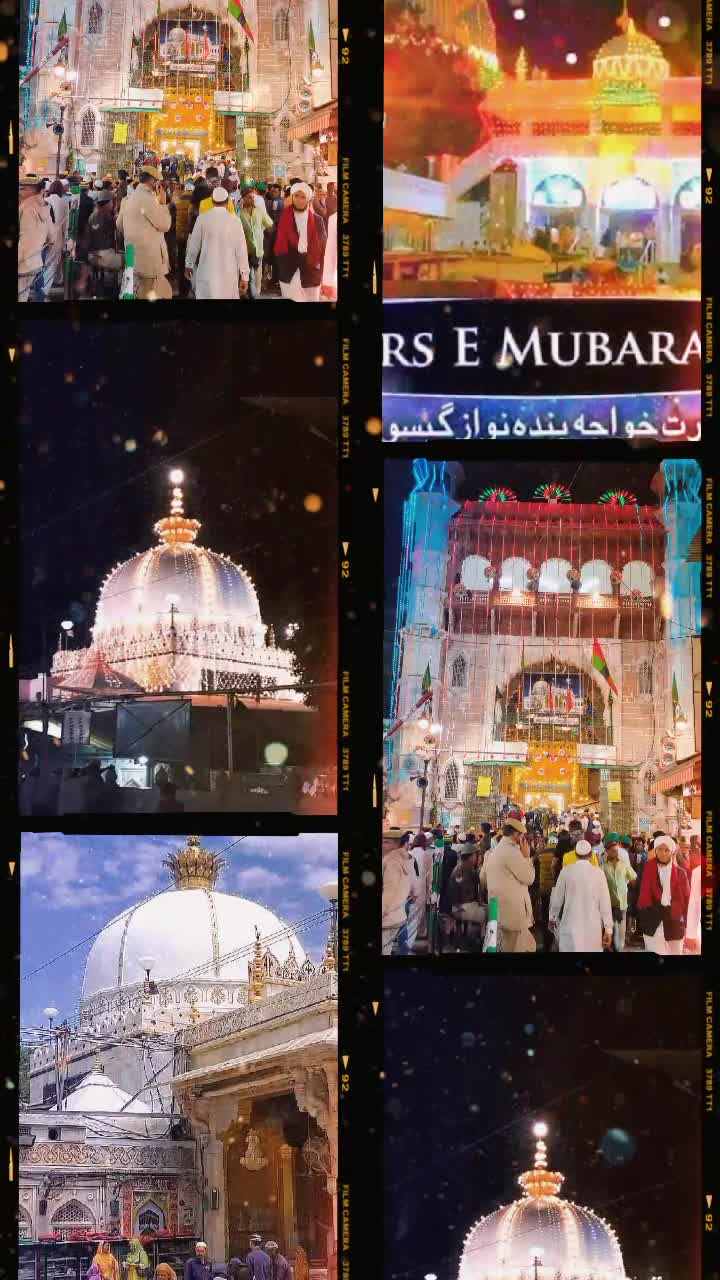@♛SYED♕SARWAR♛ ♕سید♛سدور♕