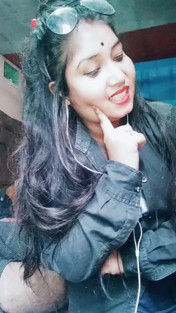 @Rina Das7478