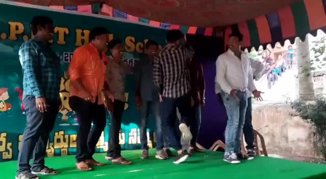 @Posukumar