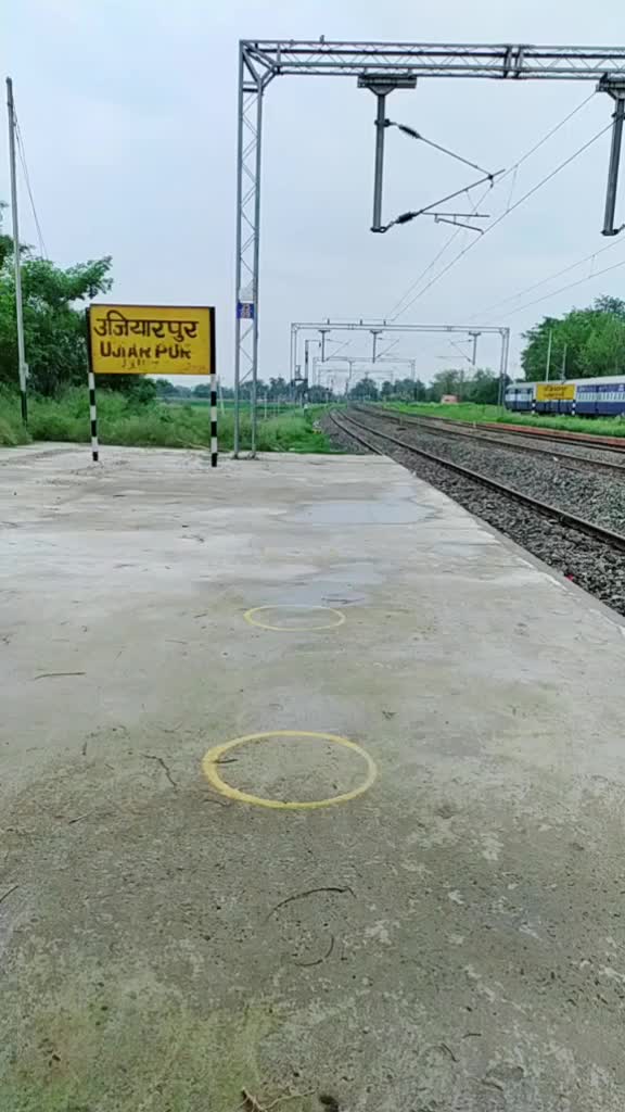 @chhotu