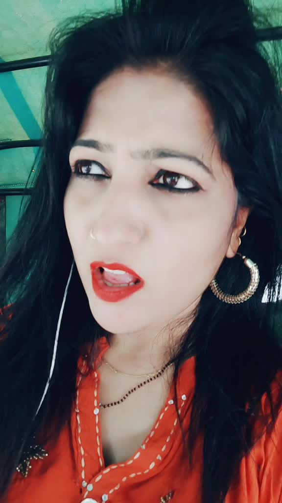 @payal rajput