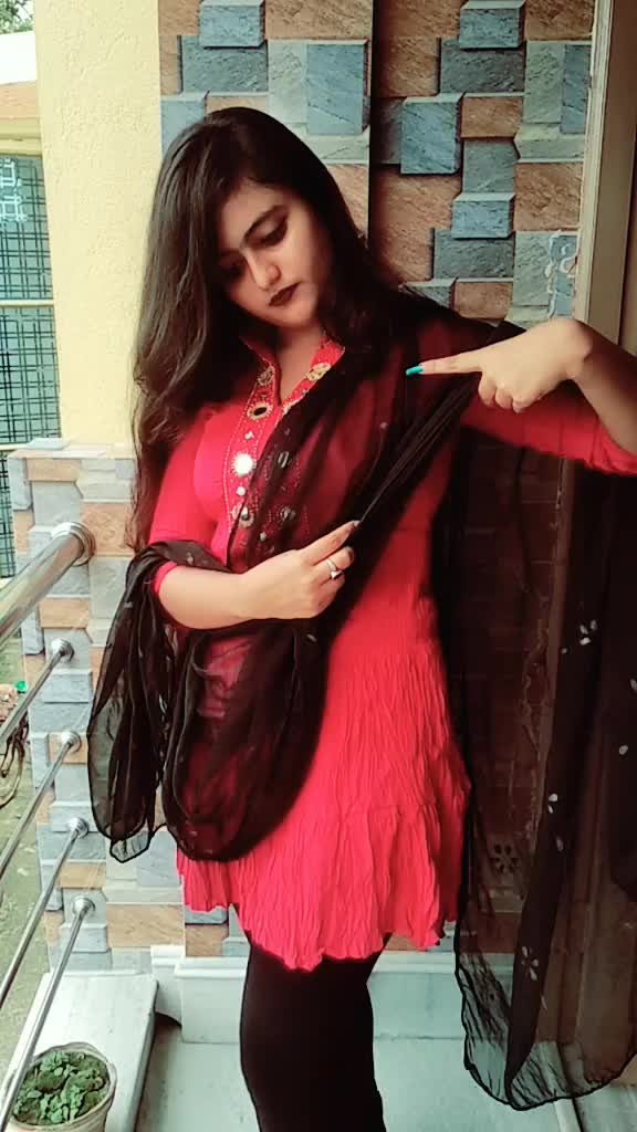 @sneha02
