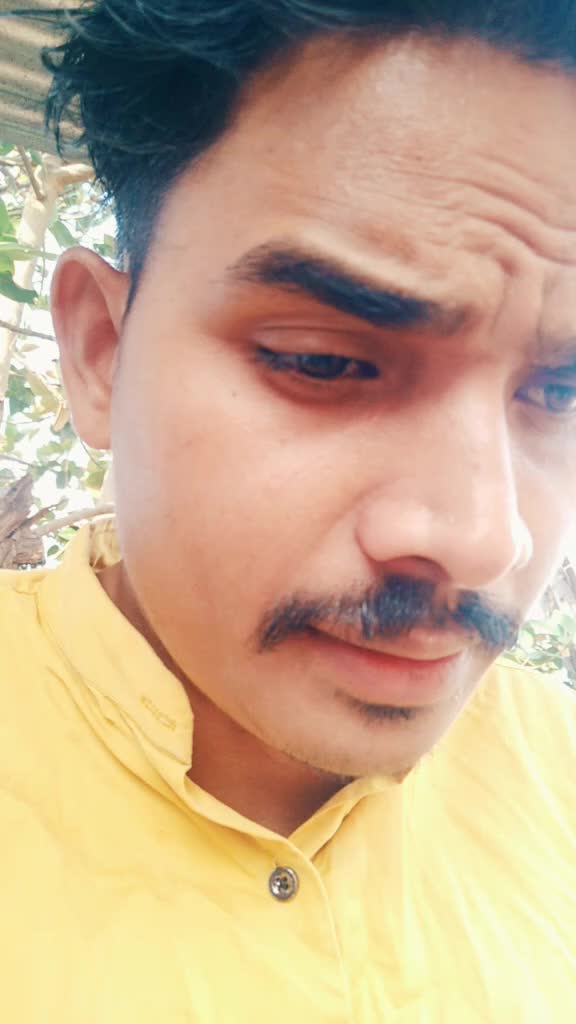 @Dhanesh Miri