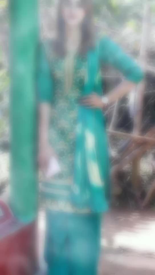@ka be ta