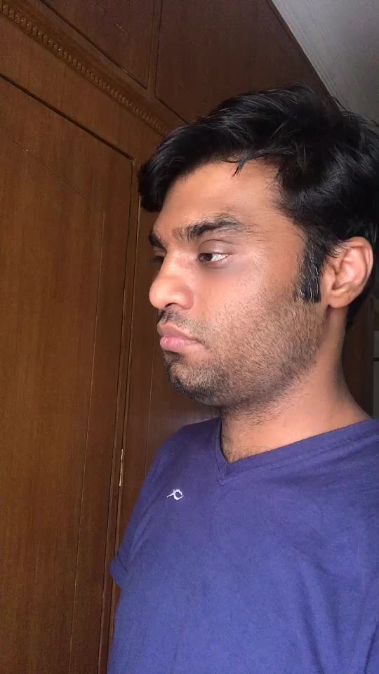 @Vivek