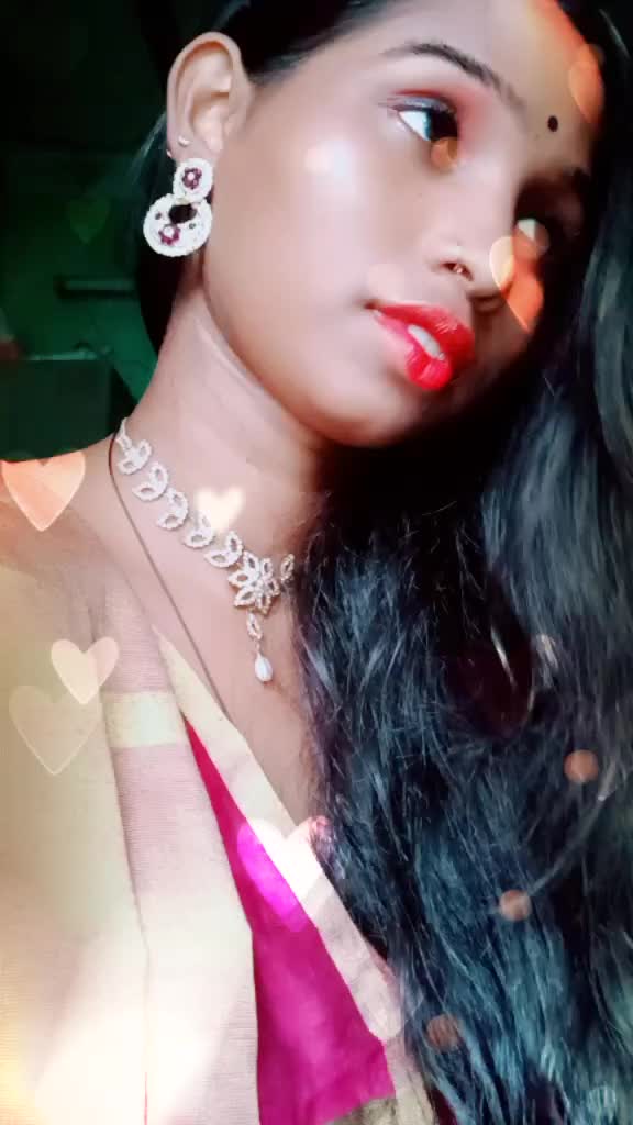 @🍅 KGA GROUP2020 🍅
