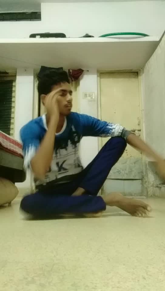 @🔥Srikanth🔥
