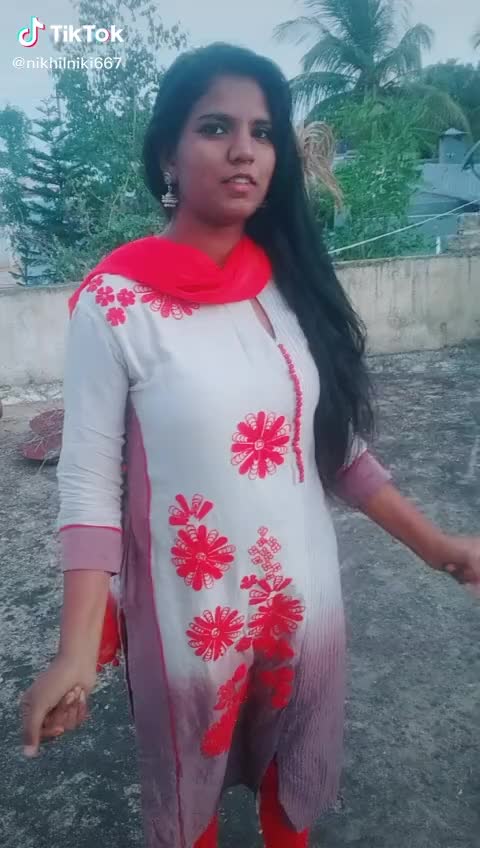 @megha