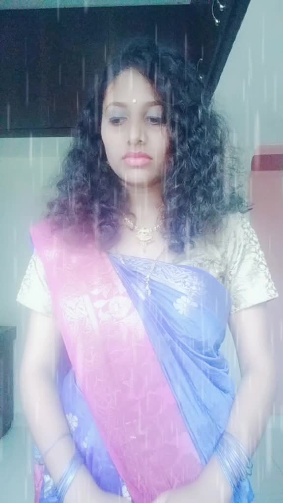 @Poorvitha gowda