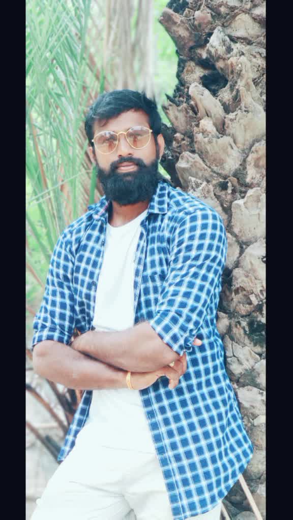 @gopi rockz My id