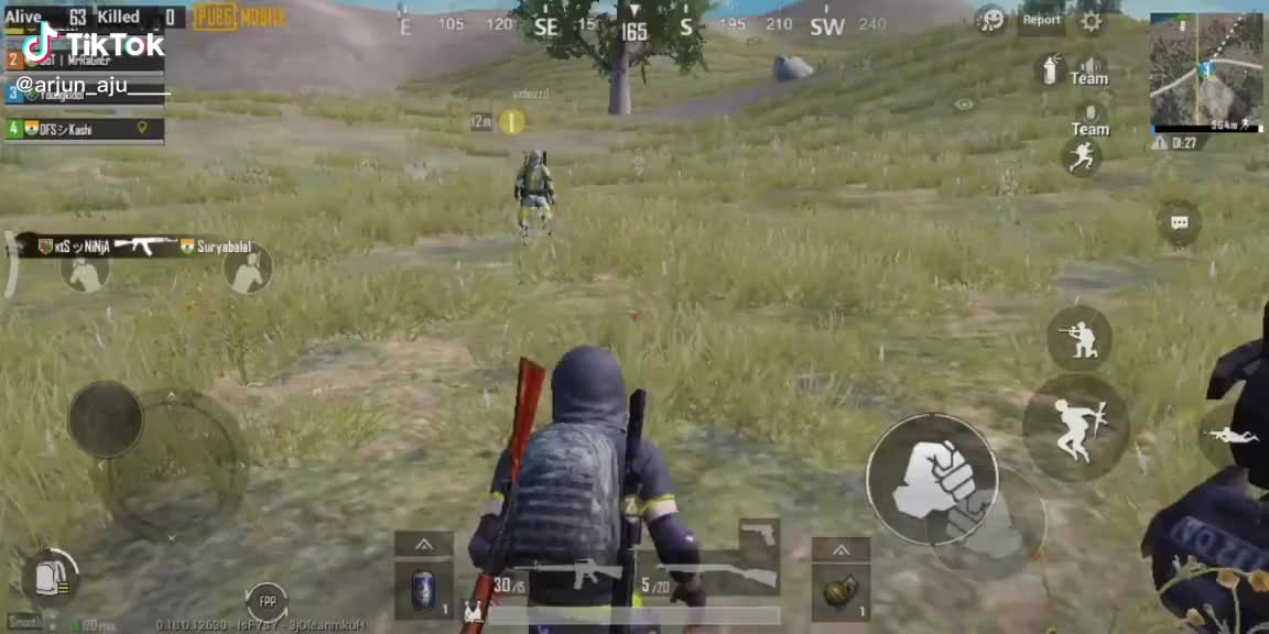 @๐๐ป. ๐๐ธ๐ธ