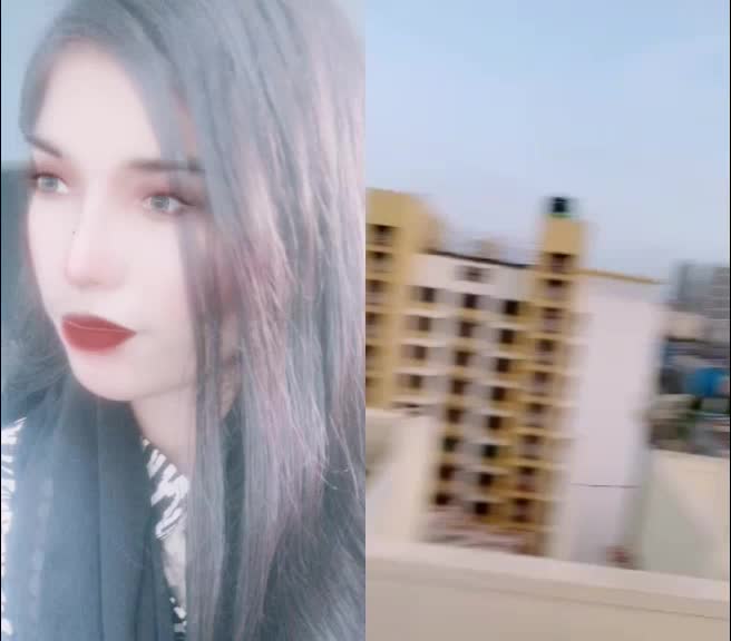 @❤Aaliya Khan..14(Queen)❤👑