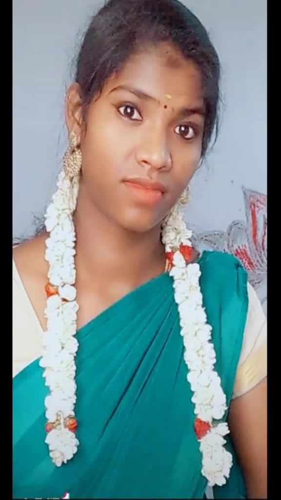 @Lovemani