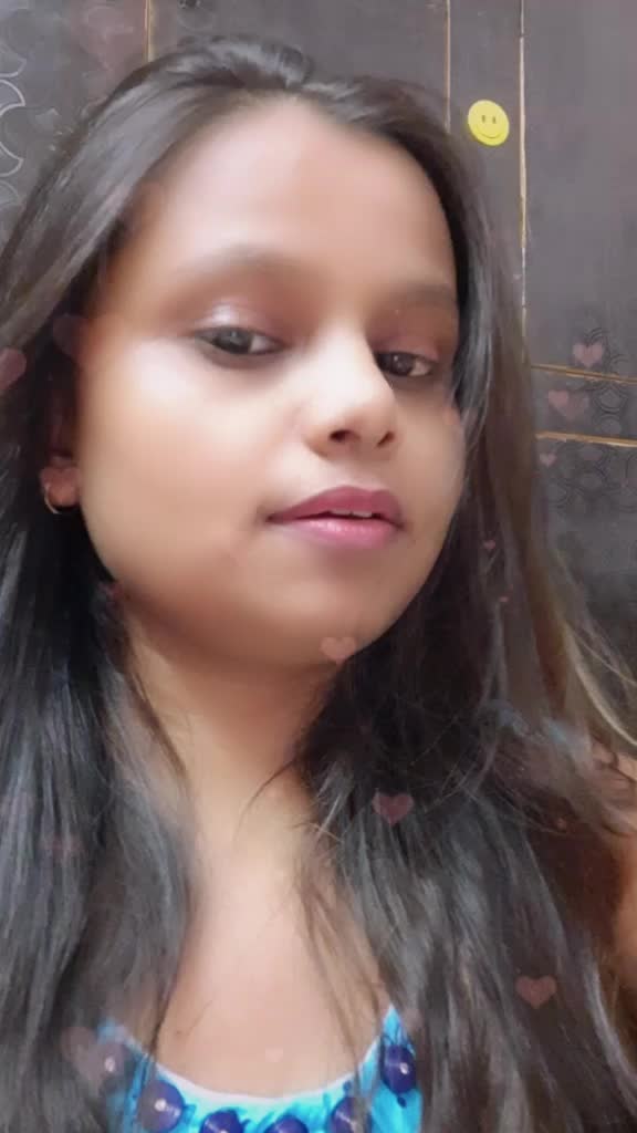 @noopurkushwaha
