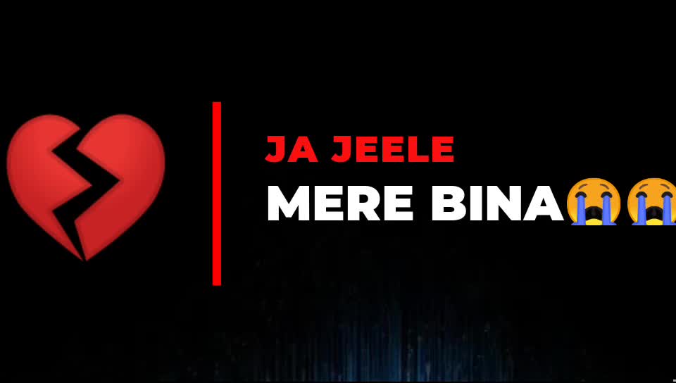 @Ambika jat