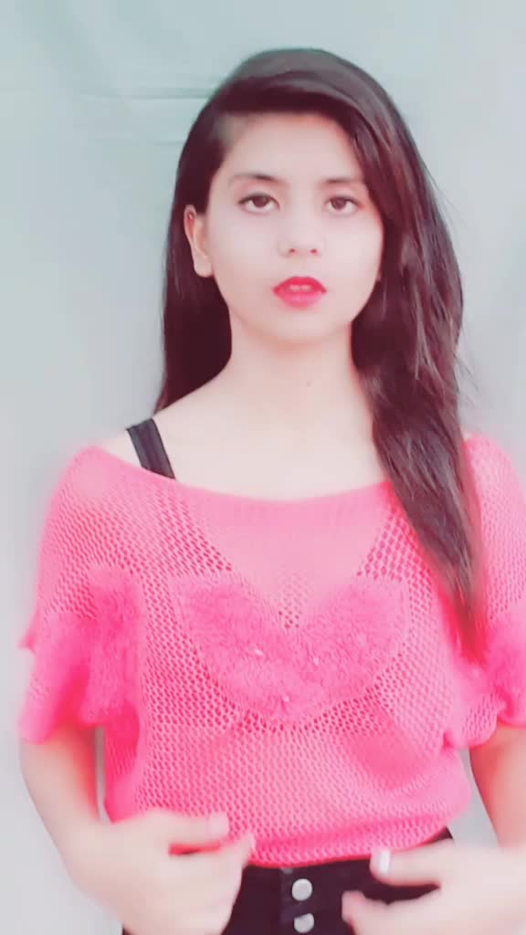 @हिमांशी कौशिक🦋