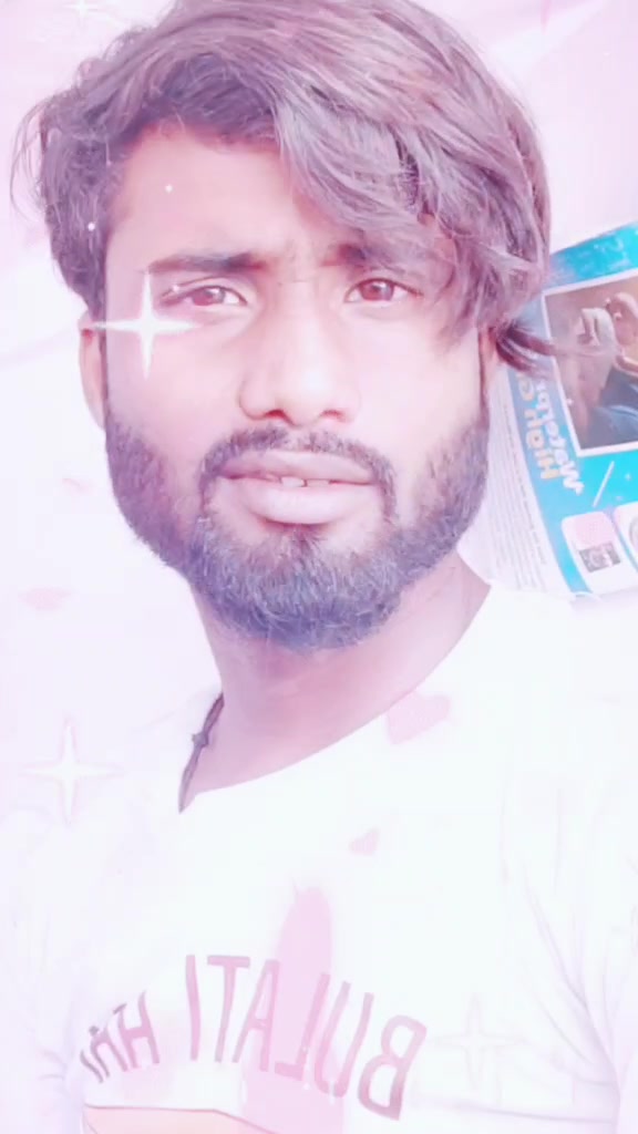 @Saiphul Ansari Saif